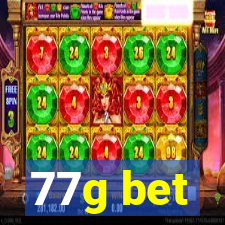 77g bet